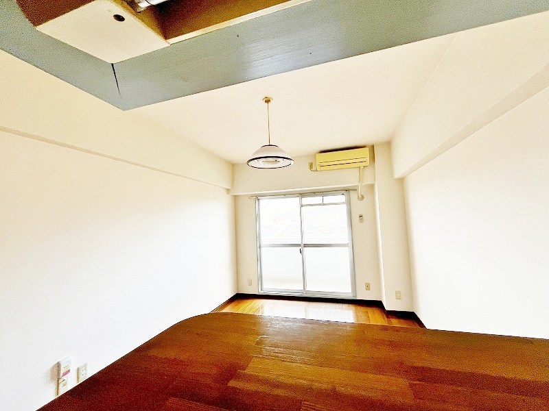 グローリー北方Ⅱ その他21