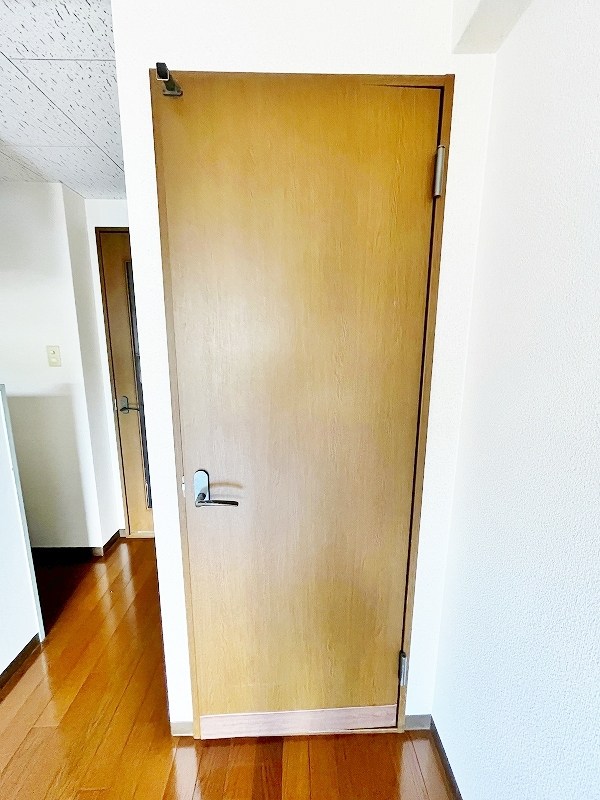 グローリー北方Ⅱ その他22