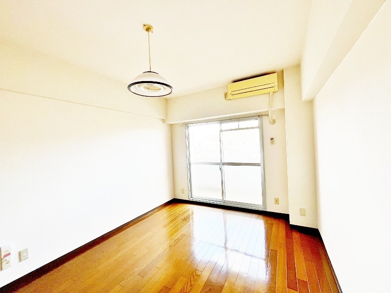 グローリー北方Ⅱ その他24