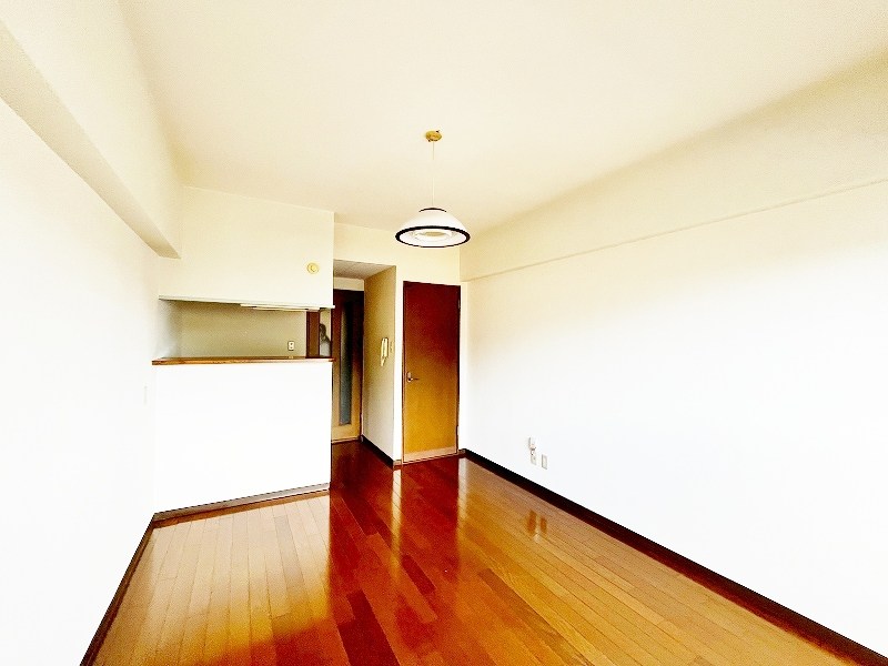 グローリー北方Ⅱ その他25