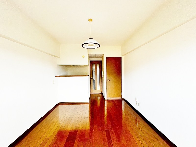 グローリー北方Ⅱ その他26