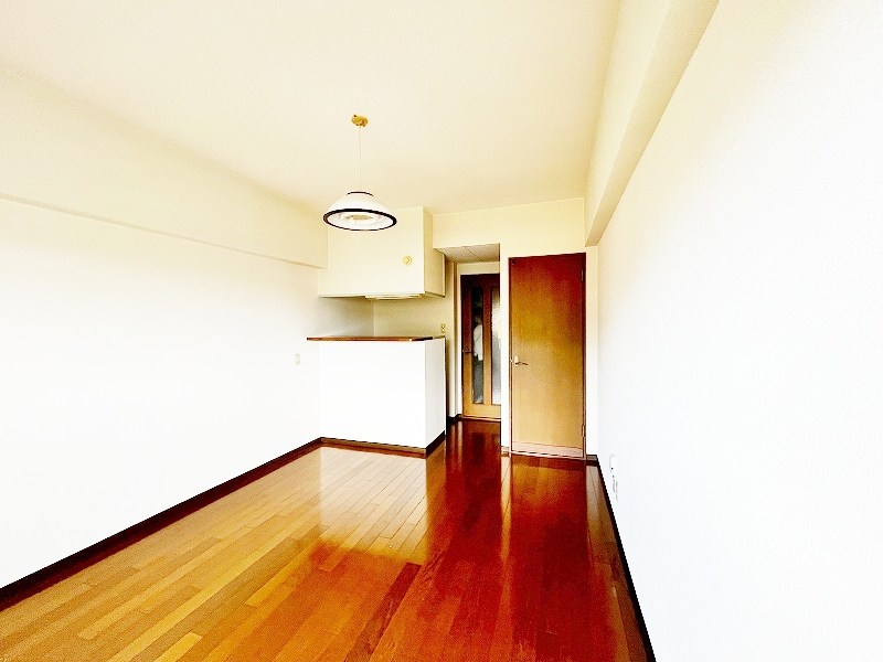 グローリー北方Ⅱ その他27