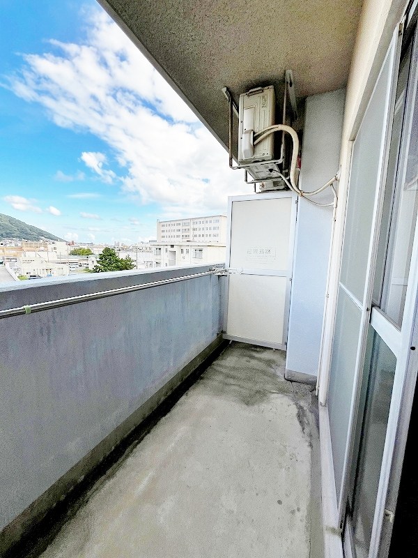 グローリー北方Ⅱ その他29