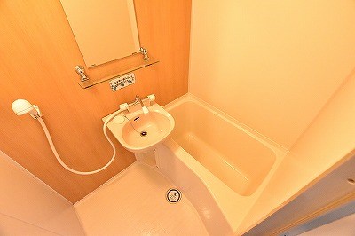 リファレンス到津   その他8