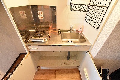 リファレンス到津   その他11