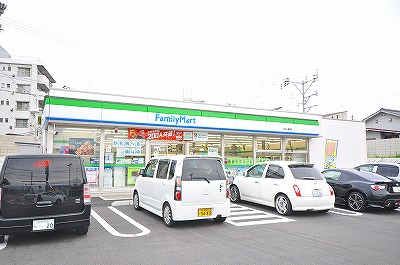 リファレンス小倉北   周辺画像1