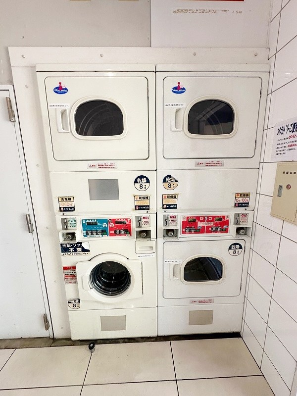 リファレンス小倉駅前 その他外観5