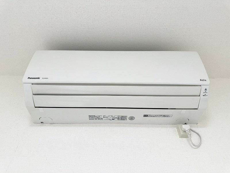 リファレンス小倉駅前 その他29