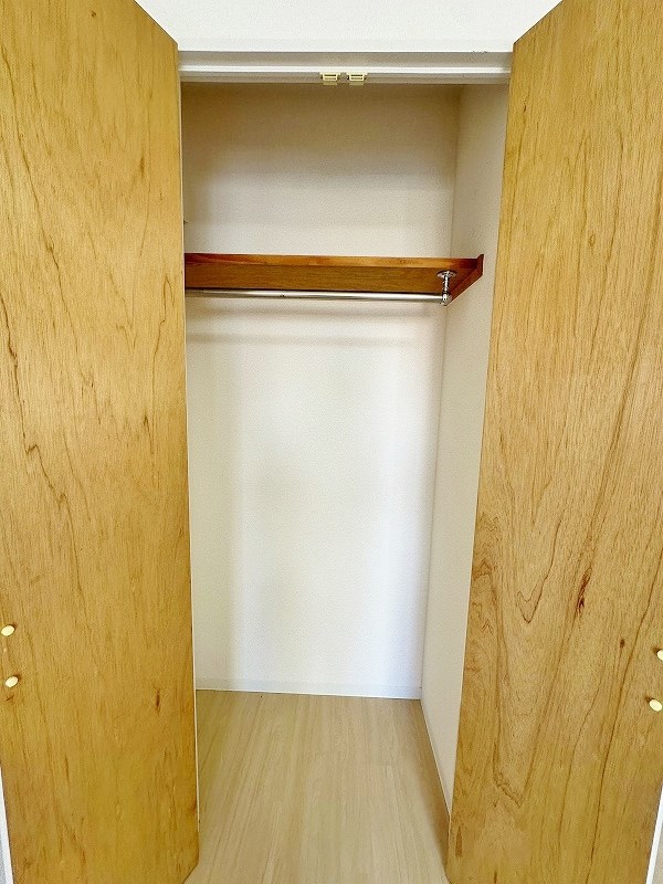 リファレンス片野 その他4