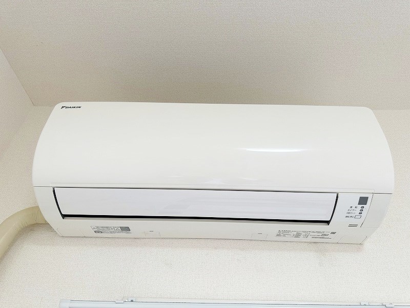 リファレンス片野 その他5