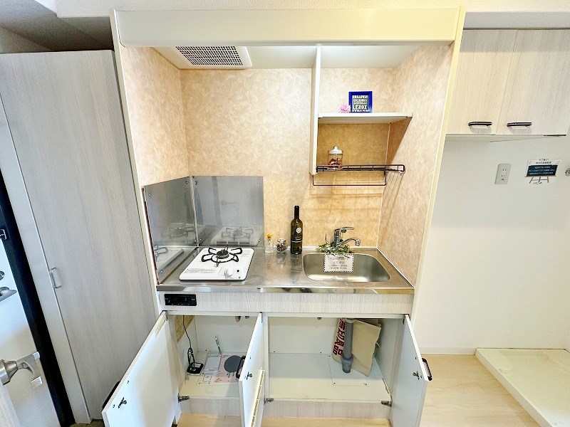 リファレンス片野 その他16