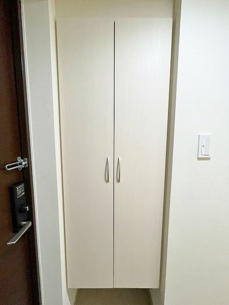 ワイエヌビル  その他11