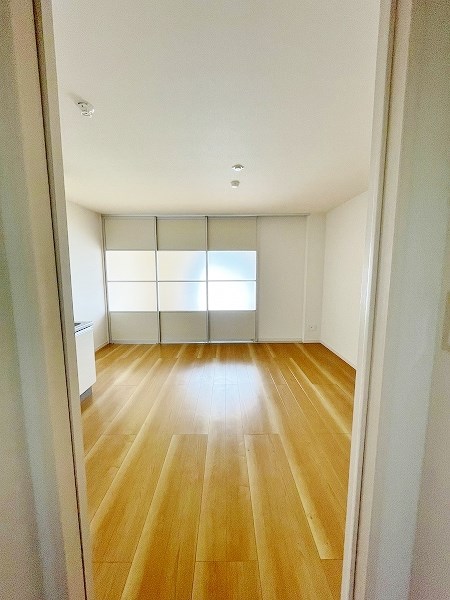 ワイエヌビル  その他21
