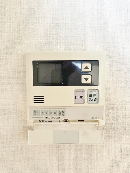 ワイエヌビル  その他22