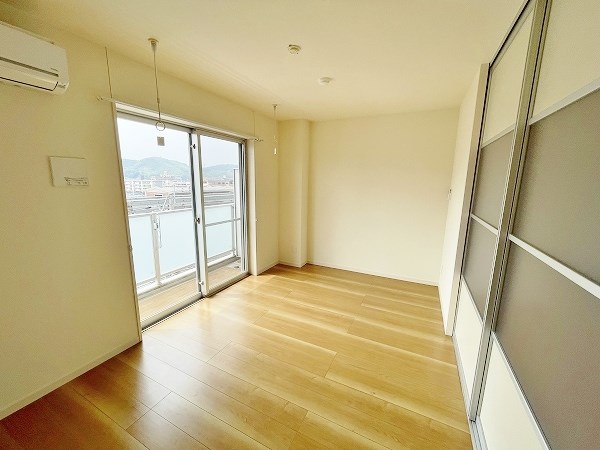 ワイエヌビル  その他30
