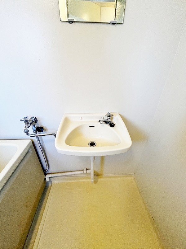 片野タカケンビル その他1