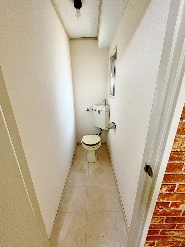 片野タカケンビル その他2