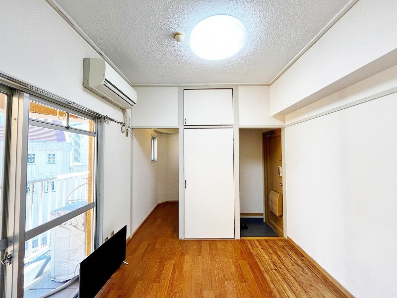 片野タカケンビル その他7