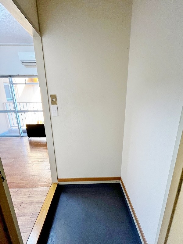 片野タカケンビル その他8