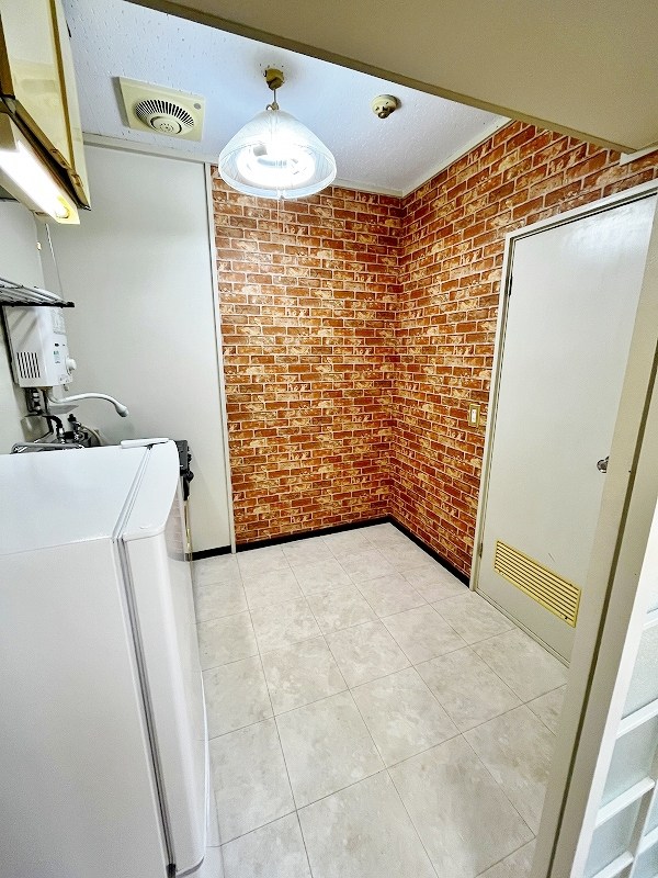 片野タカケンビル その他13