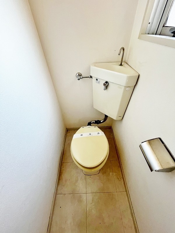 片野タカケンビル その他14