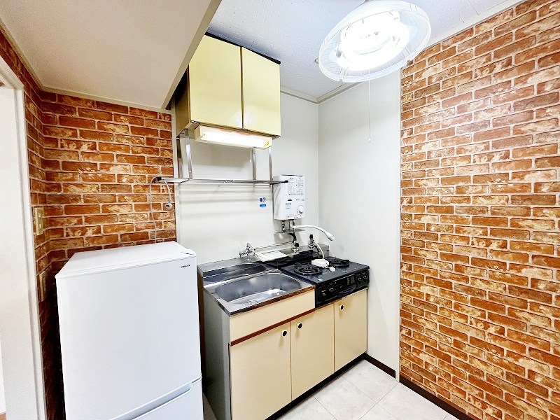 片野タカケンビル その他15