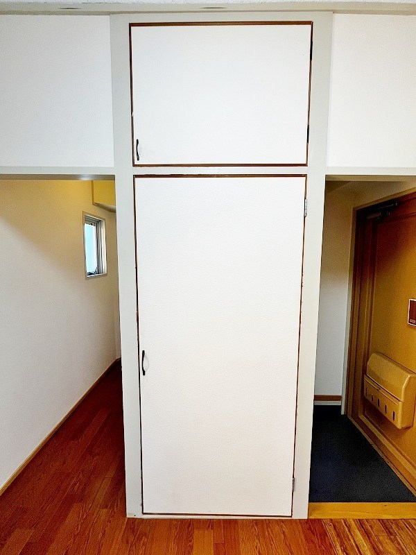 片野タカケンビル その他26