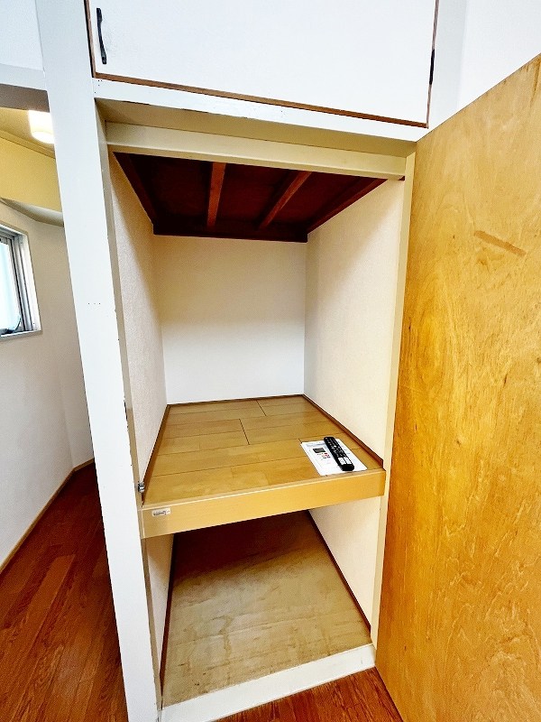 片野タカケンビル その他27