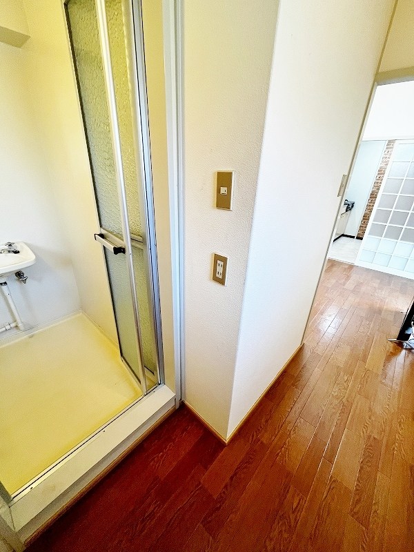 片野タカケンビル その他29