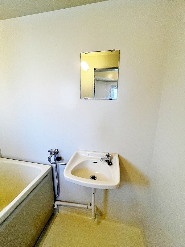 片野タカケンビル その他32