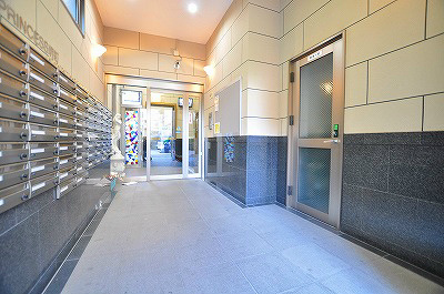 デザイナープリンセス７７ その他1