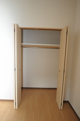 デザイナープリンセス７７ その他4