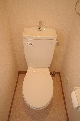 デザイナープリンセス７７ その他5