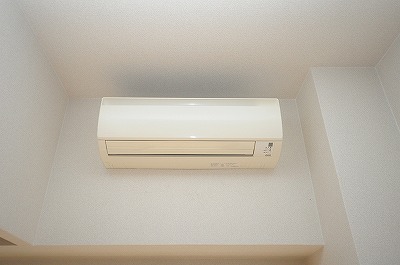 デザイナープリンセス７７ その他6