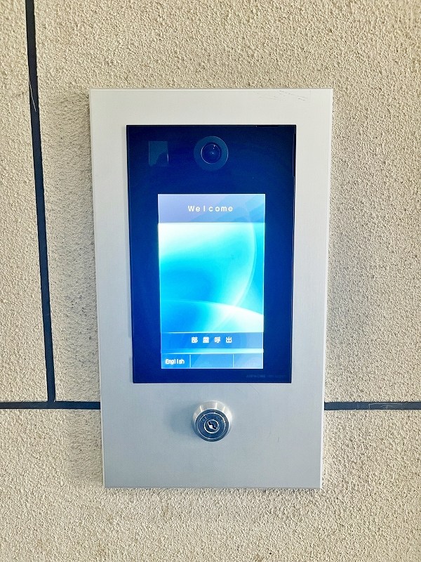 デザイナープリンセス７７ その他外観5