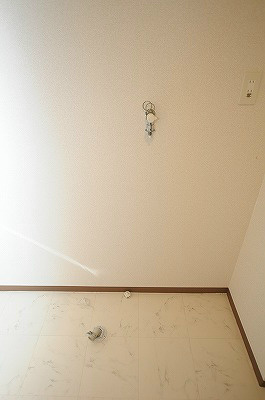 デザイナープリンセス７７ その他7