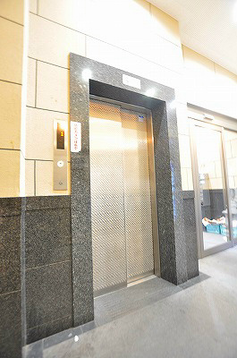 デザイナープリンセス７７ その他8