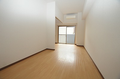 デザイナープリンセス７７ その他9