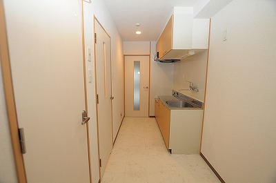 デザイナープリンセス７７ リビング