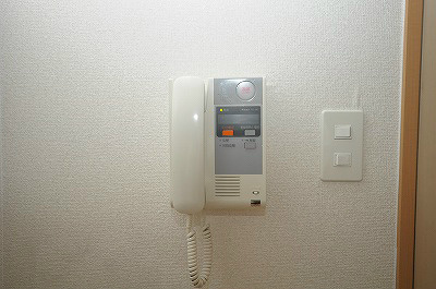 デザイナープリンセス７７ その他12