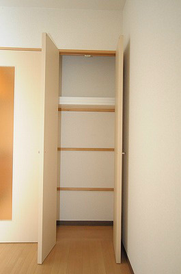 デザイナープリンセス７７ その他13