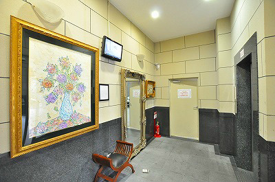 デザイナープリンセス７７ その他14