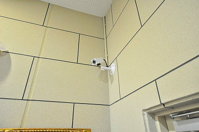 デザイナープリンセス７７ その他16