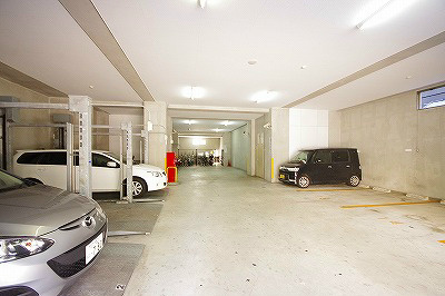 デザイナープリンセス７７ その他17