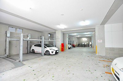 デザイナープリンセス７７ その他19