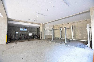 デザイナープリンセス７７ その他26