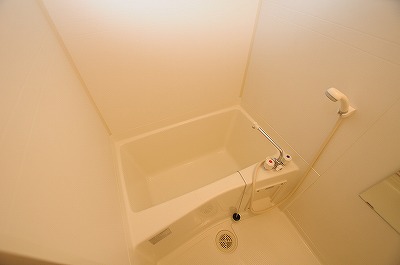 デザイナープリンセス７７ 風呂画像