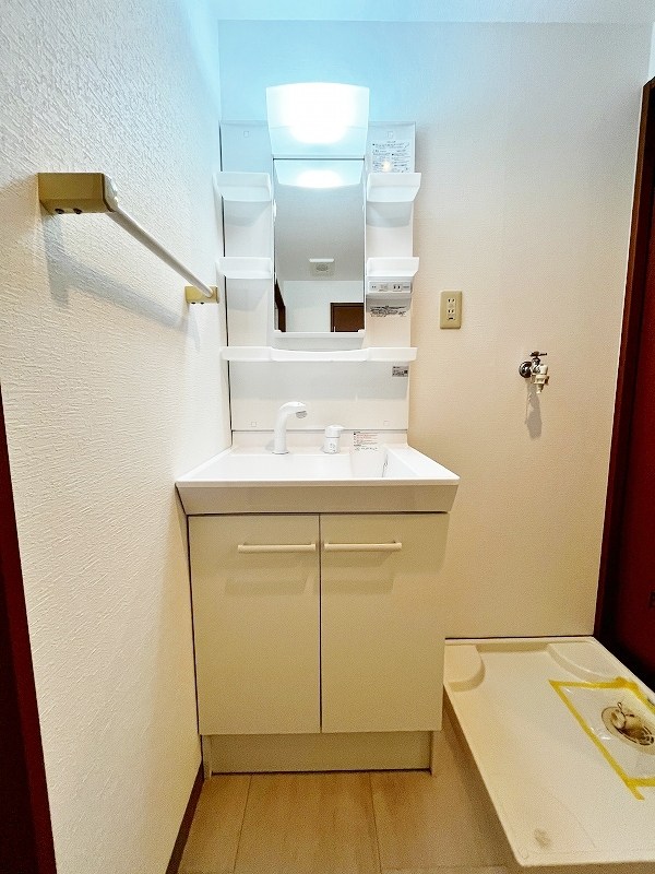 シャトーＫ葛原 その他1