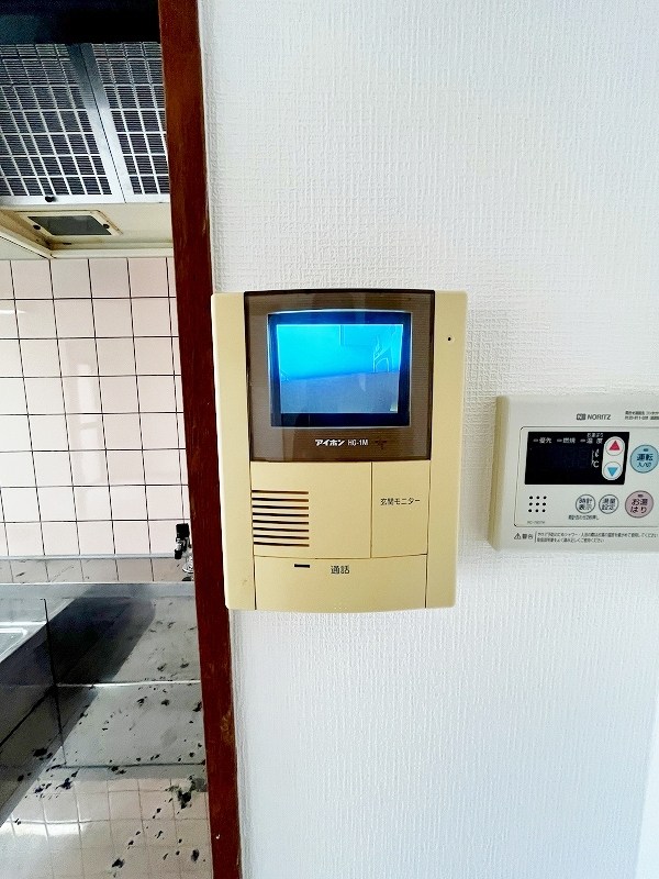 シャトーＫ葛原 その他3