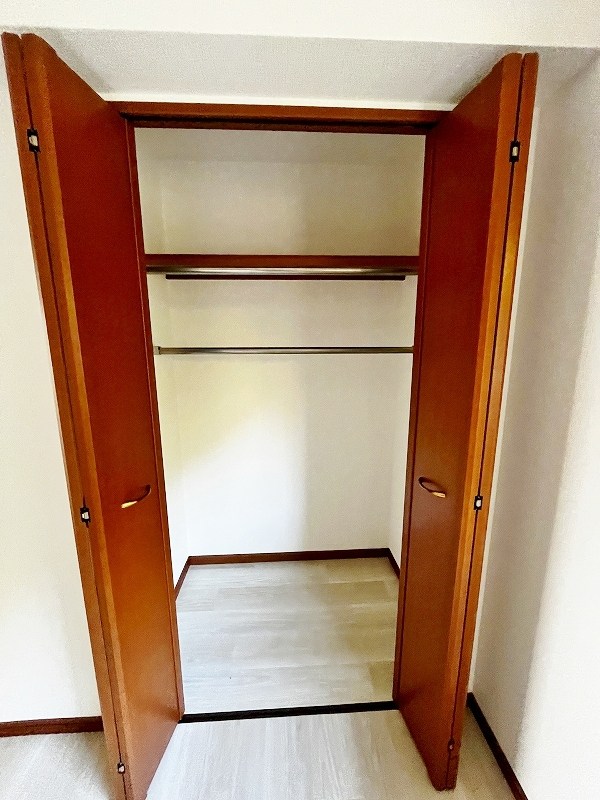 シャトーＫ葛原 その他4